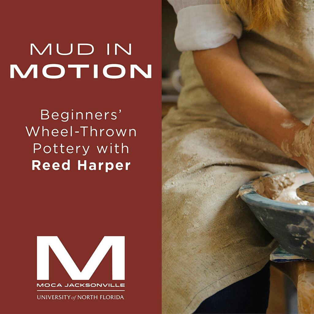 Point of Interest Featured Image