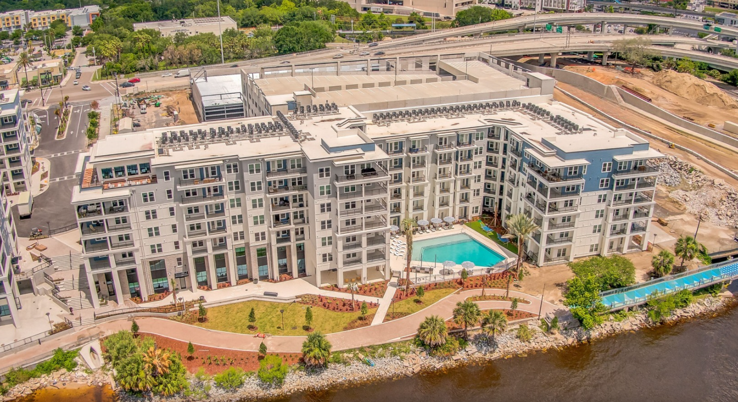 Point of Interest Featured Image