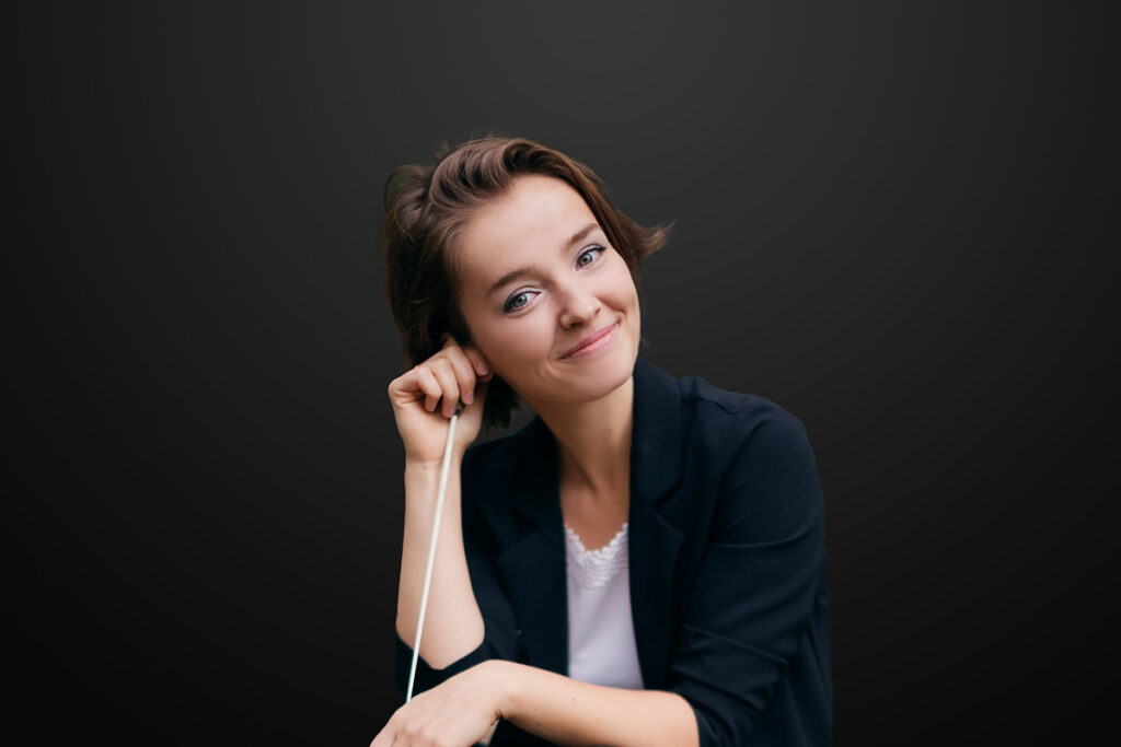 Point of Interest Featured Image