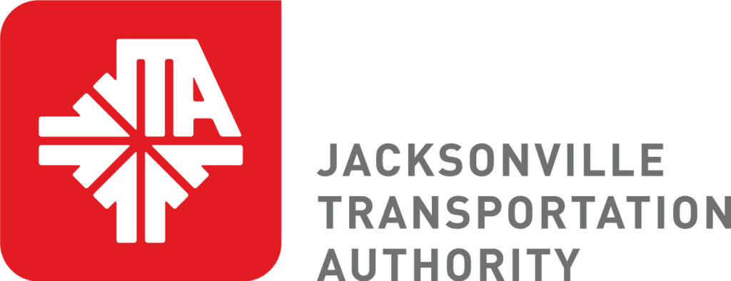 Point of Interest Featured Image