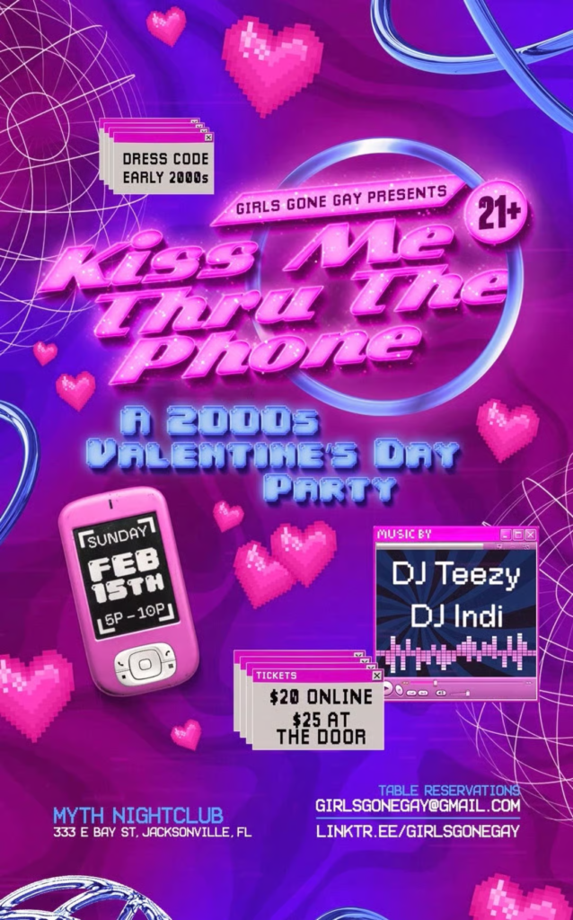 Point of Interest Featured Image