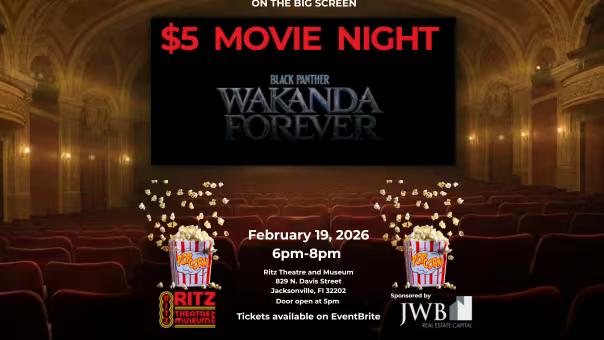 Point of Interest Featured Image