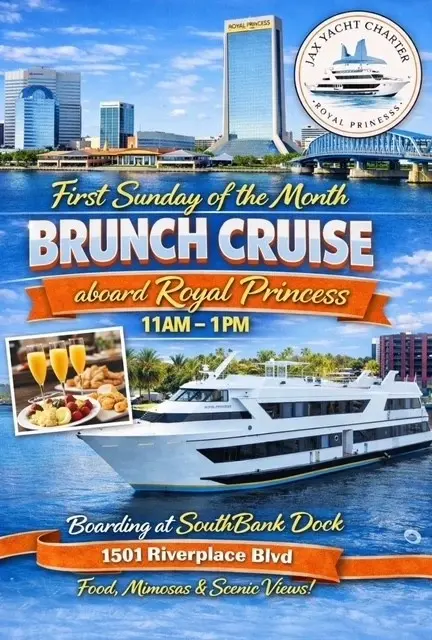 Point of Interest Featured Image