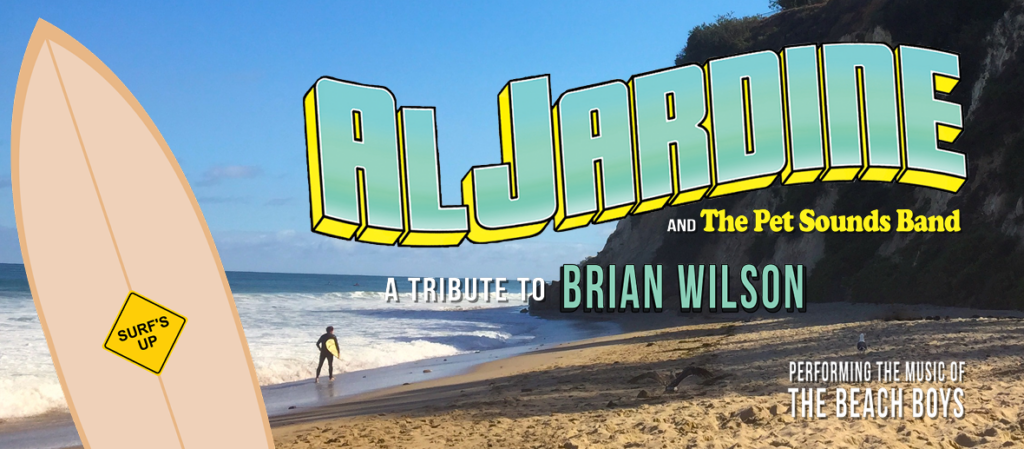 Point of Interest Featured Image