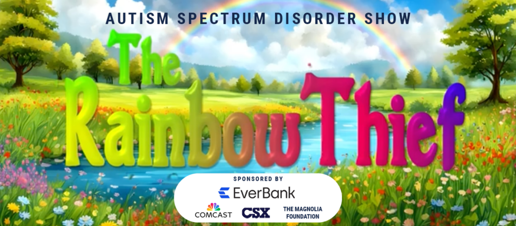 Point of Interest Featured Image