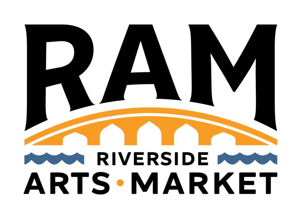 Point of Interest Featured Image