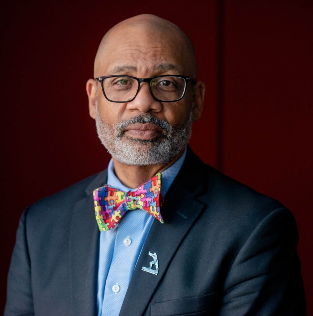 Point of Interest Featured Image