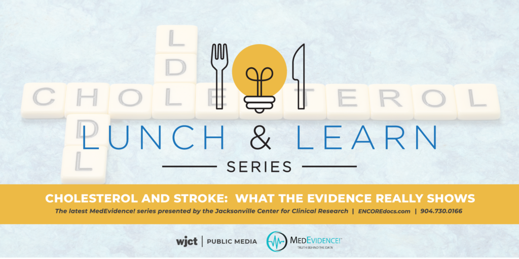 Point of Interest Featured Image