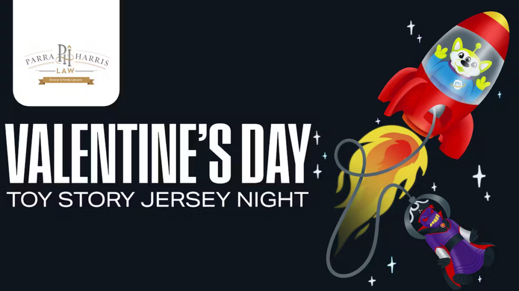 Point of Interest Featured Image