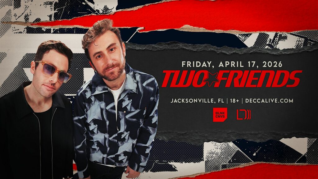 Point of Interest Featured Image