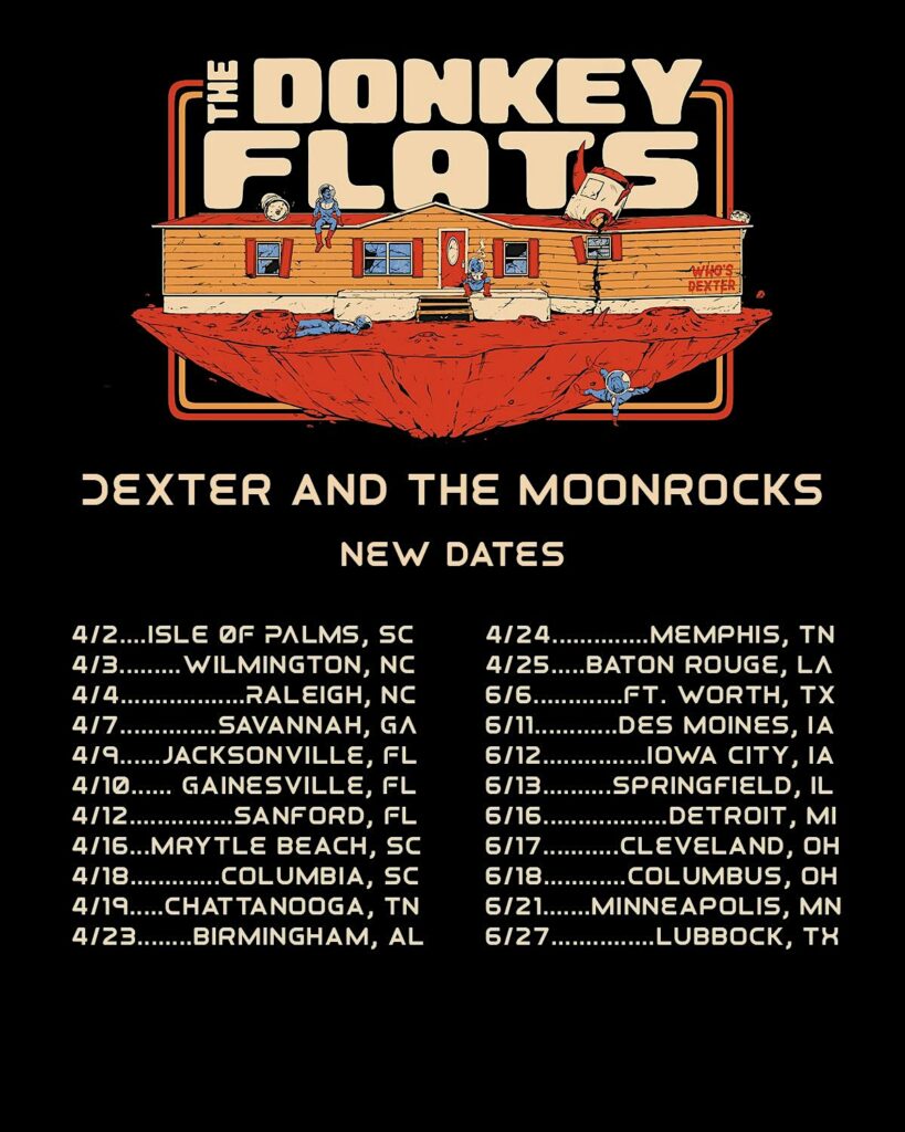 Point of Interest Featured Image