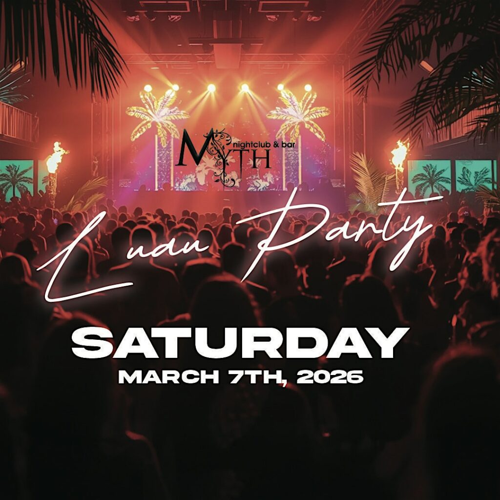 Point of Interest Featured Image