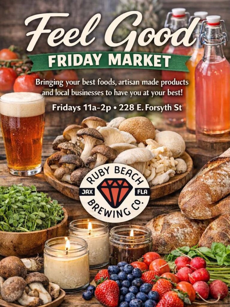 Point of Interest Featured Image