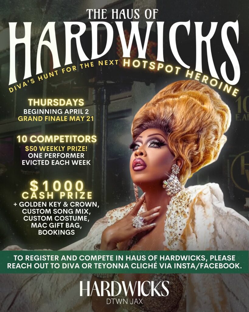 Point of Interest Featured Image