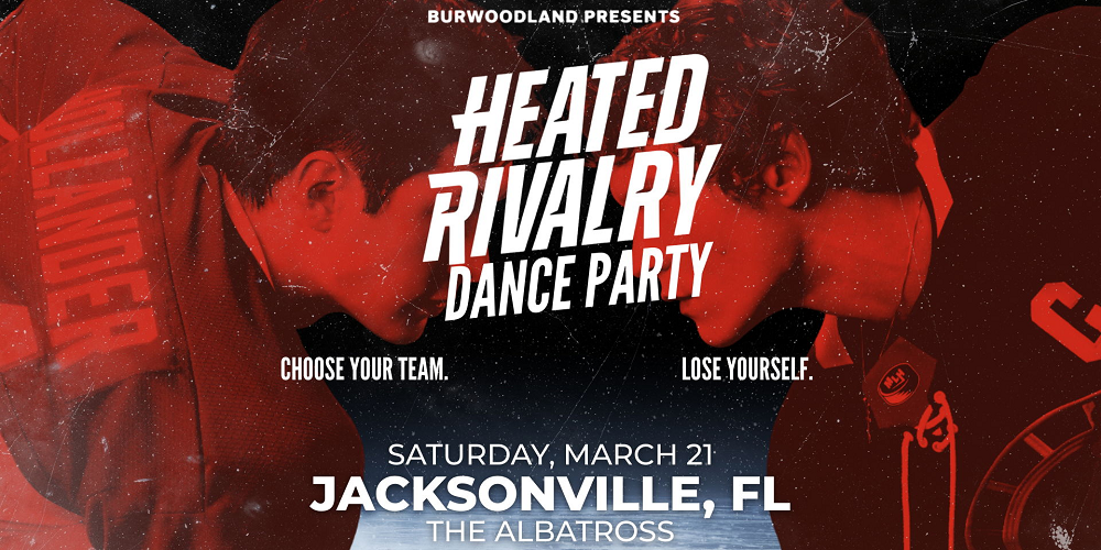 Point of Interest Featured Image