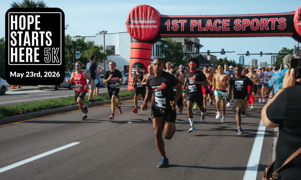 Point of Interest Featured Image