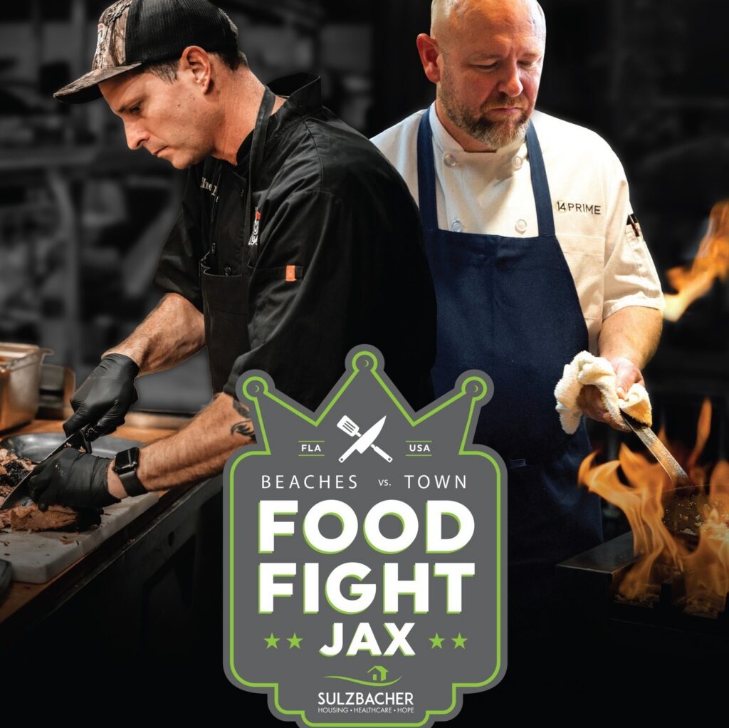 Point of Interest Featured Image