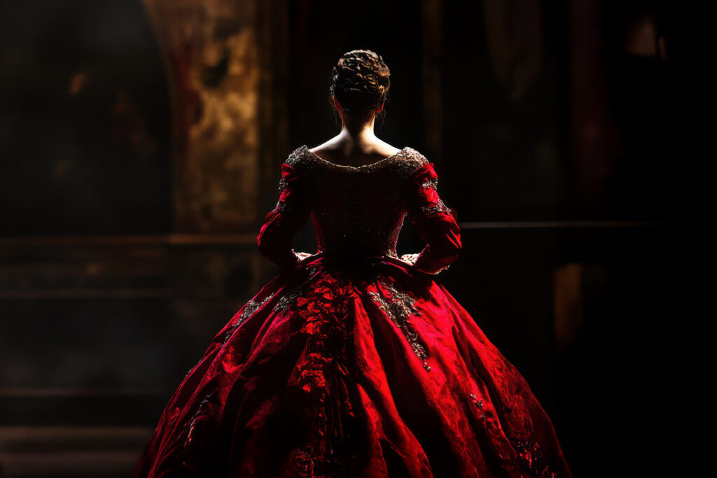 Point of Interest Featured Image