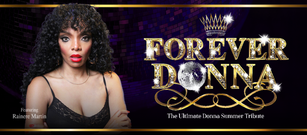 Point of Interest Featured Image