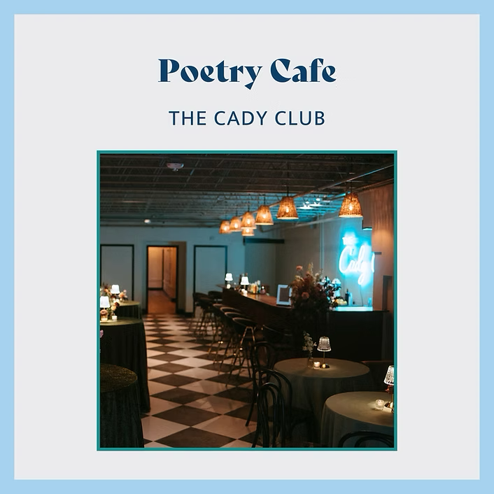 Point of Interest Featured Image