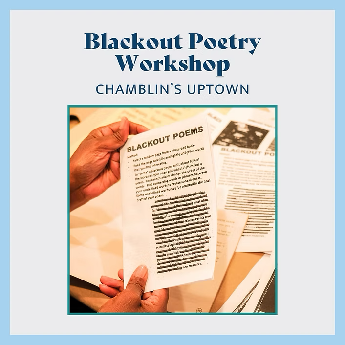 Point of Interest Featured Image