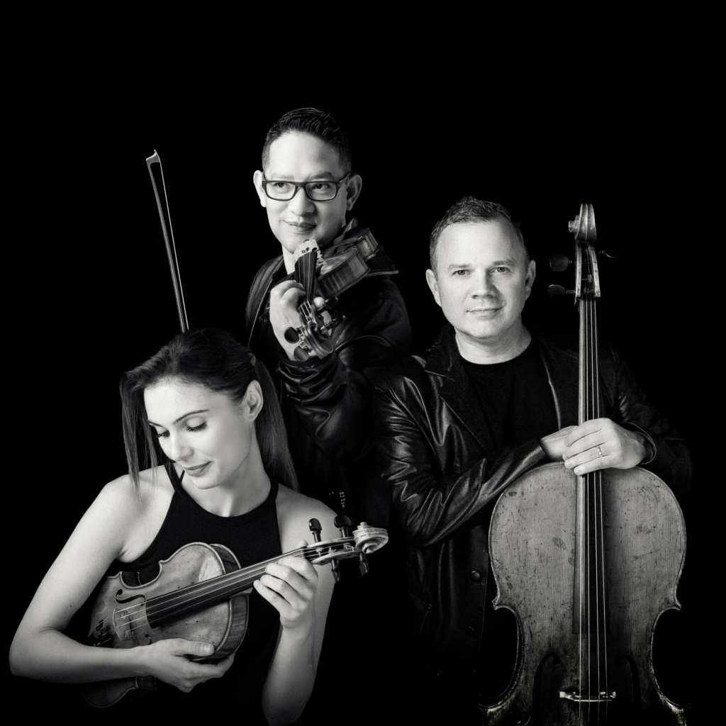 Point of Interest Featured Image