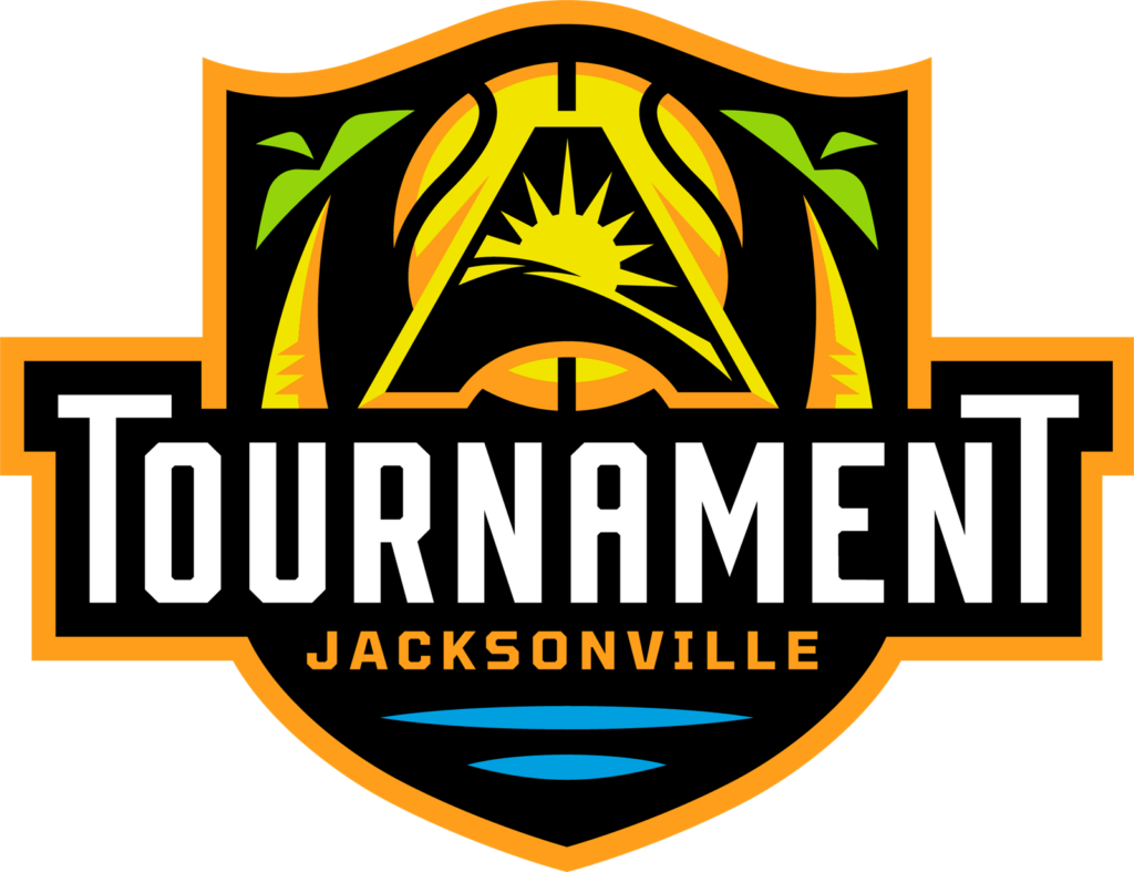 Point of Interest Featured Image