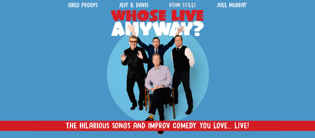 Point of Interest Featured Image