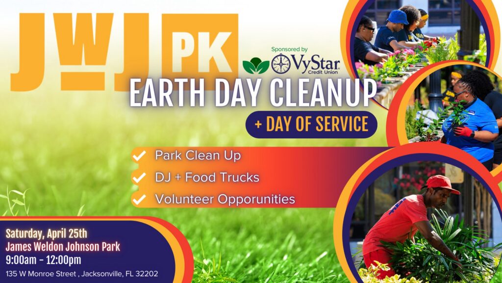 Point of Interest Featured Image