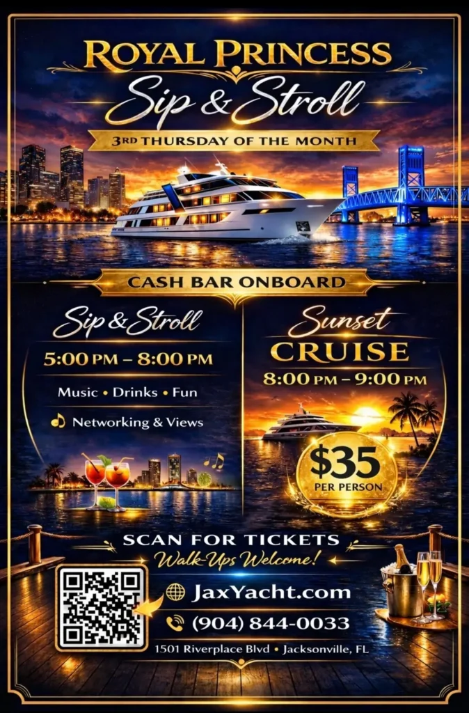 Point of Interest Featured Image