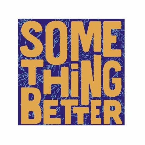 Point of Interest Featured Image