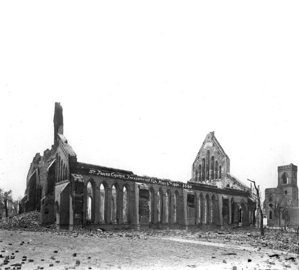 Point of Interest Featured Image