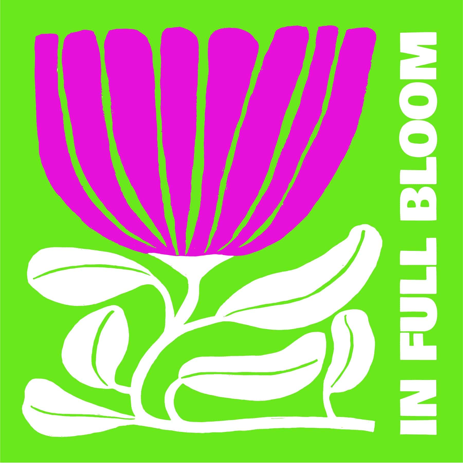 In Full Bloom: A Celebration of Art in Bloom - Downtown Jacksonville