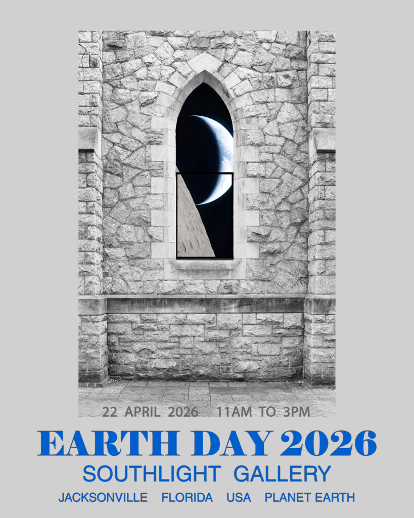 Point of Interest Featured Image