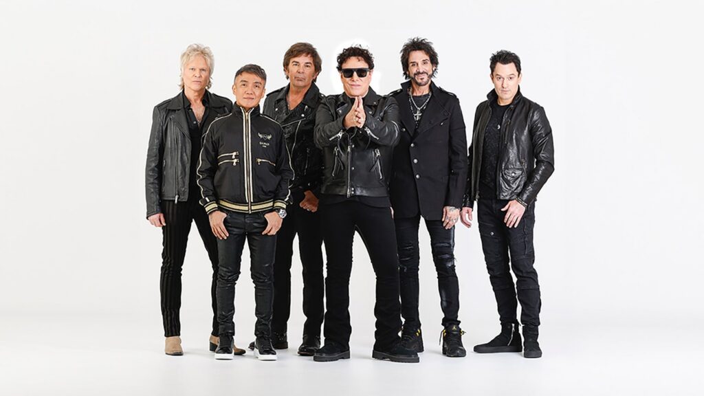 Point of Interest Featured Image