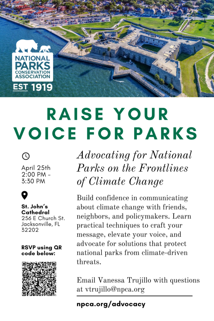 Point of Interest Featured Image