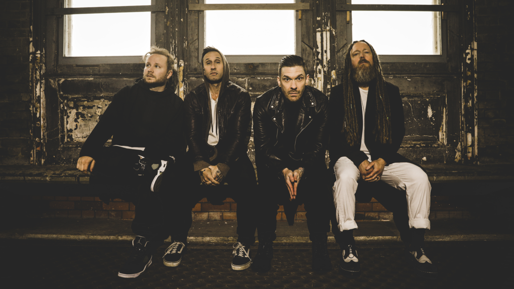 Point of Interest Featured Image