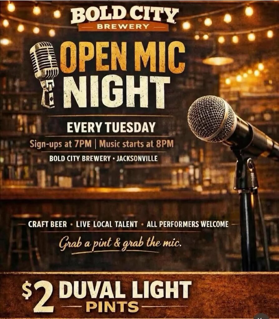 Point of Interest Featured Image