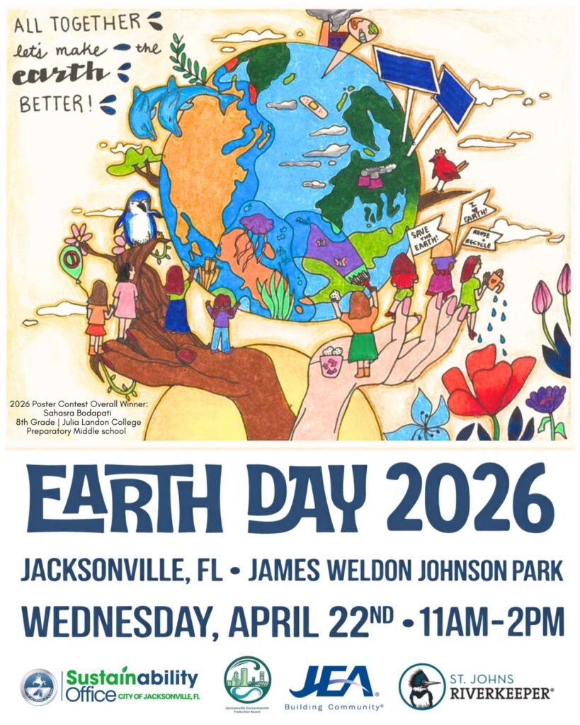 Point of Interest Featured Image