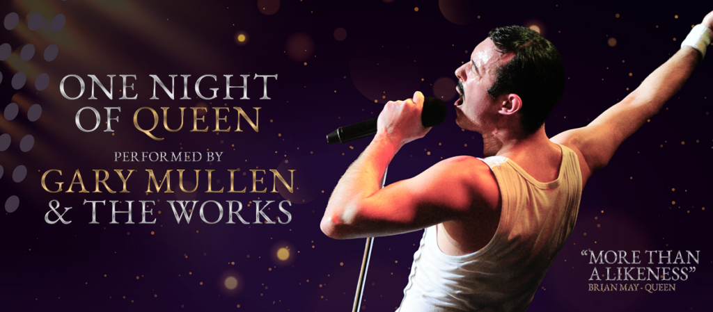 Point of Interest Featured Image