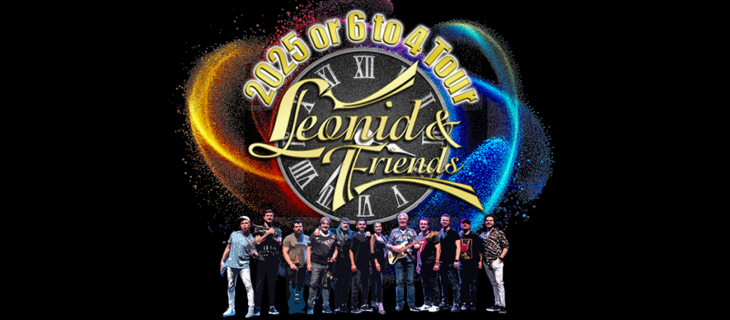 Point of Interest Featured Image