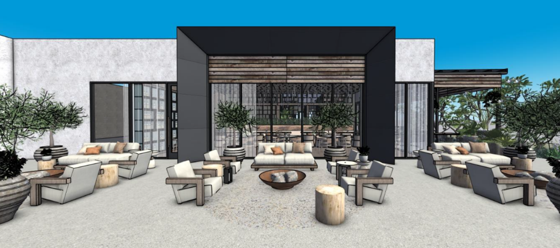 Point of Interest Featured Image