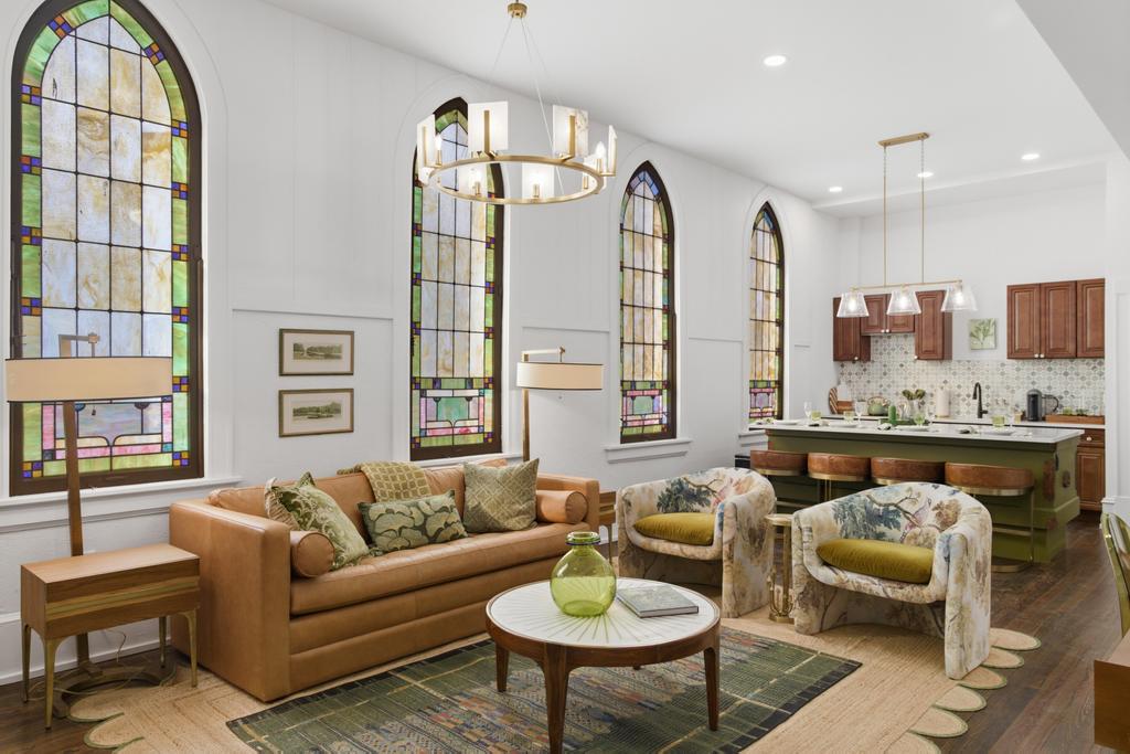 Point of Interest Featured Image