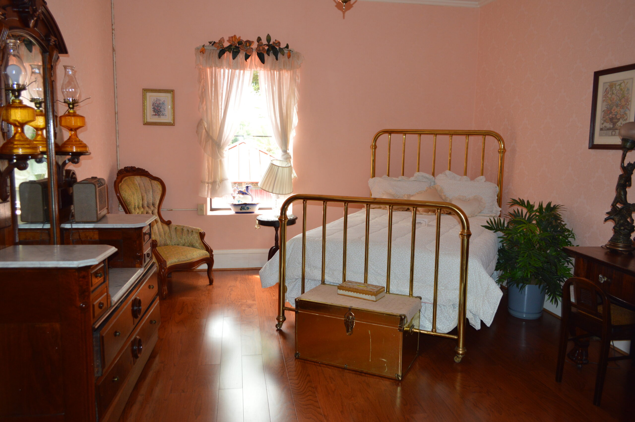 Point of Interest Featured Image