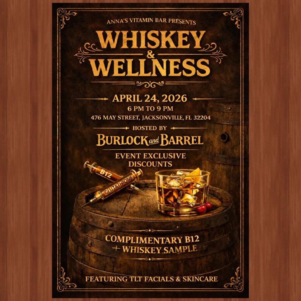 Point of Interest Featured Image