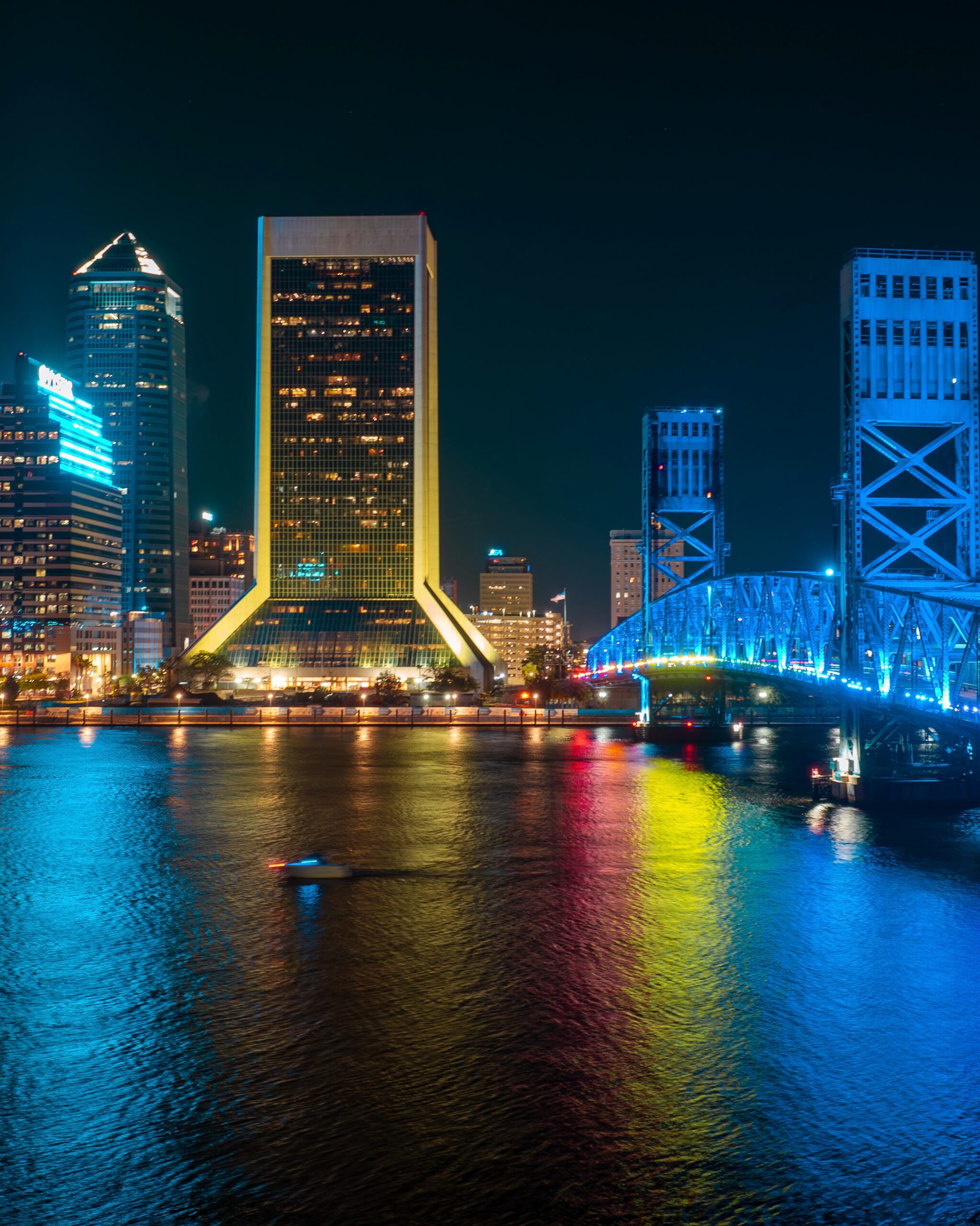 featured-image