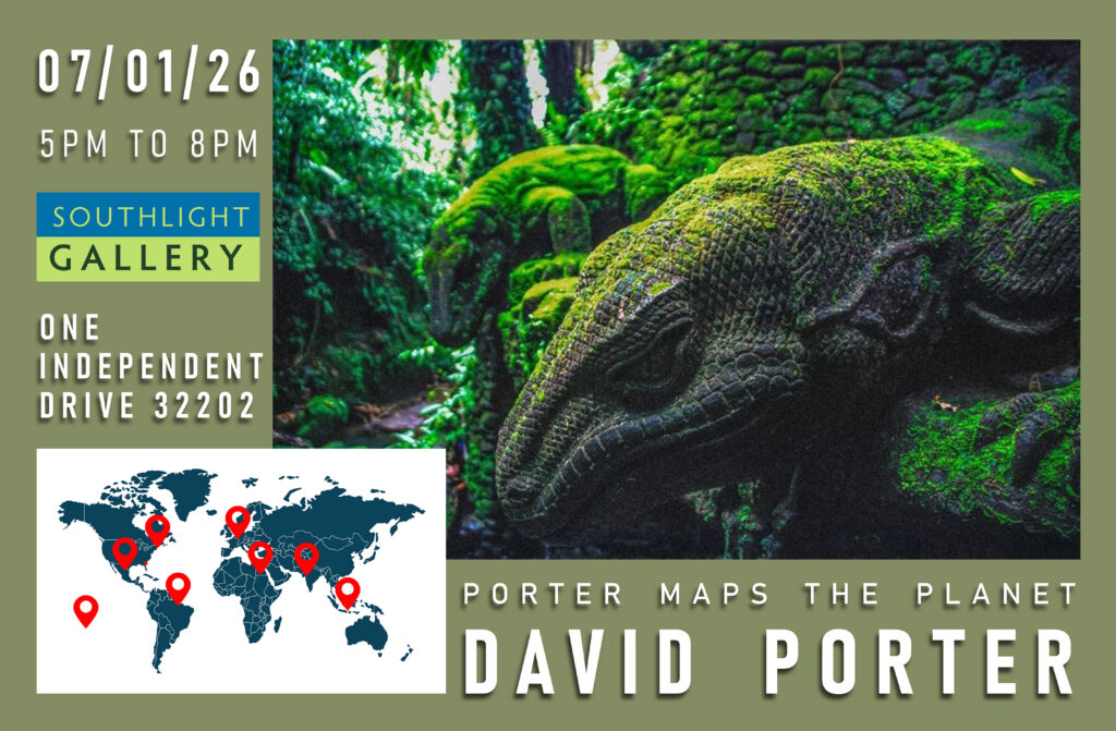 Point of Interest Featured Image