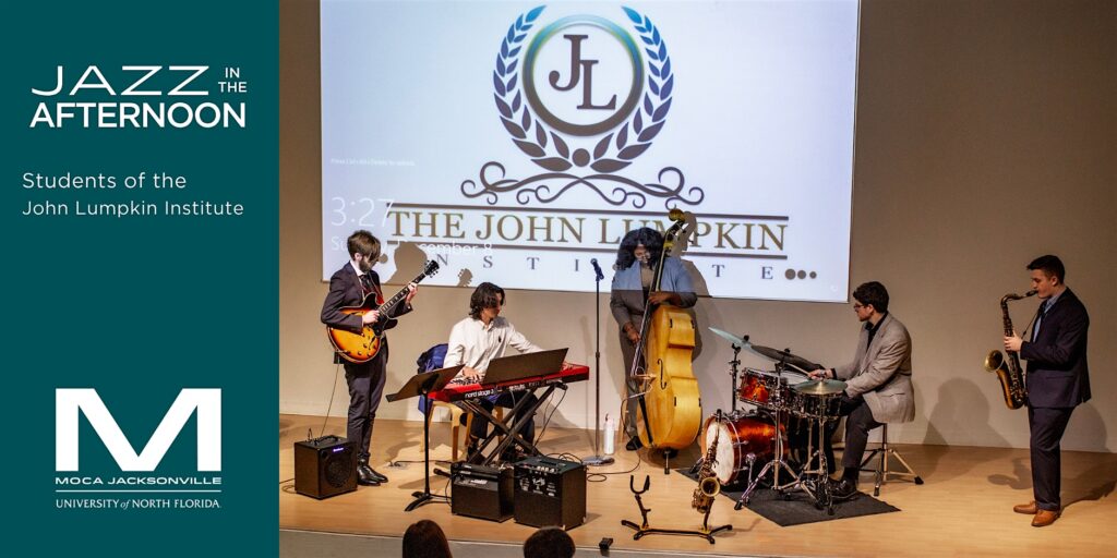 Point of Interest Featured Image