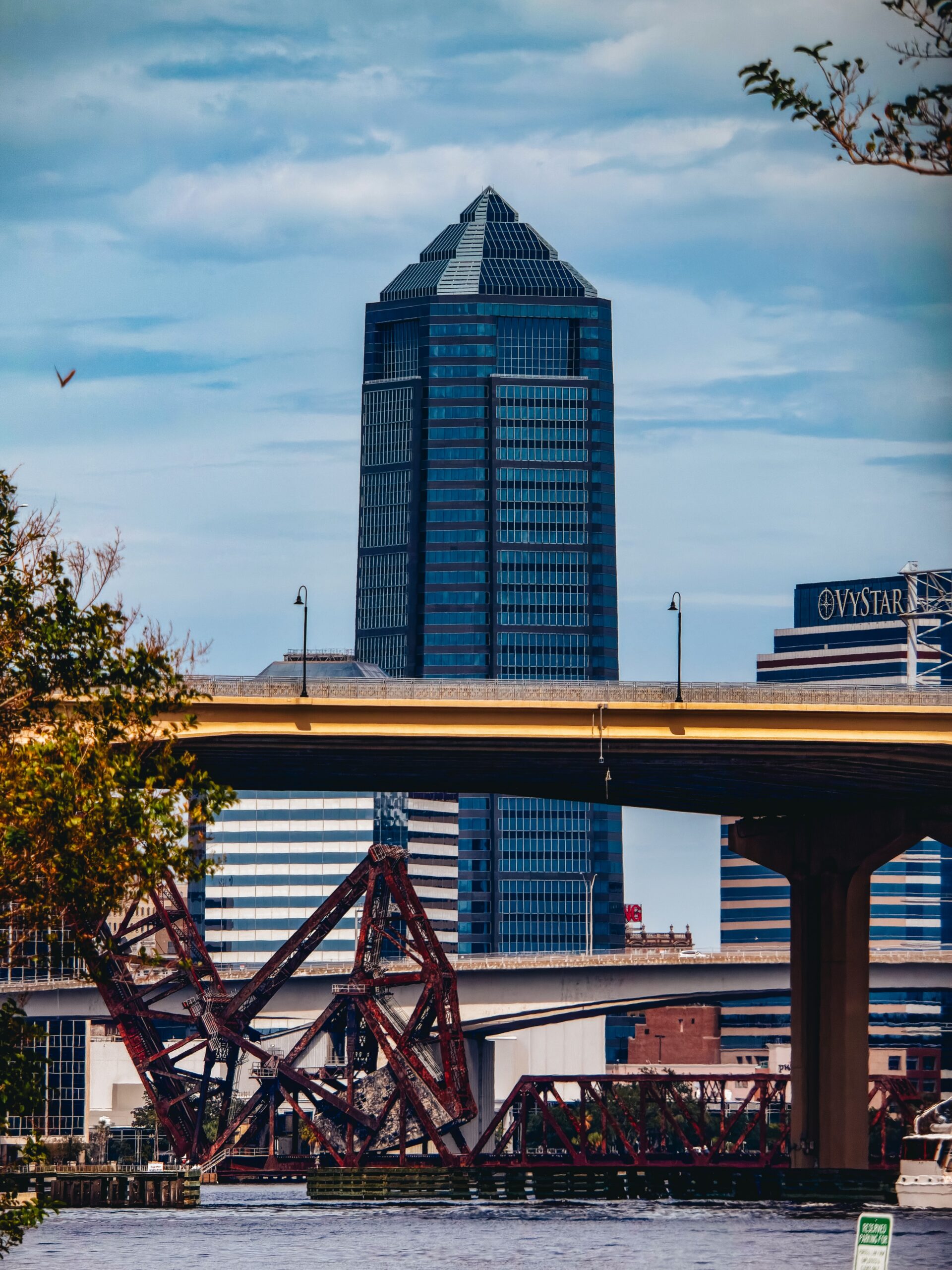 featured-image