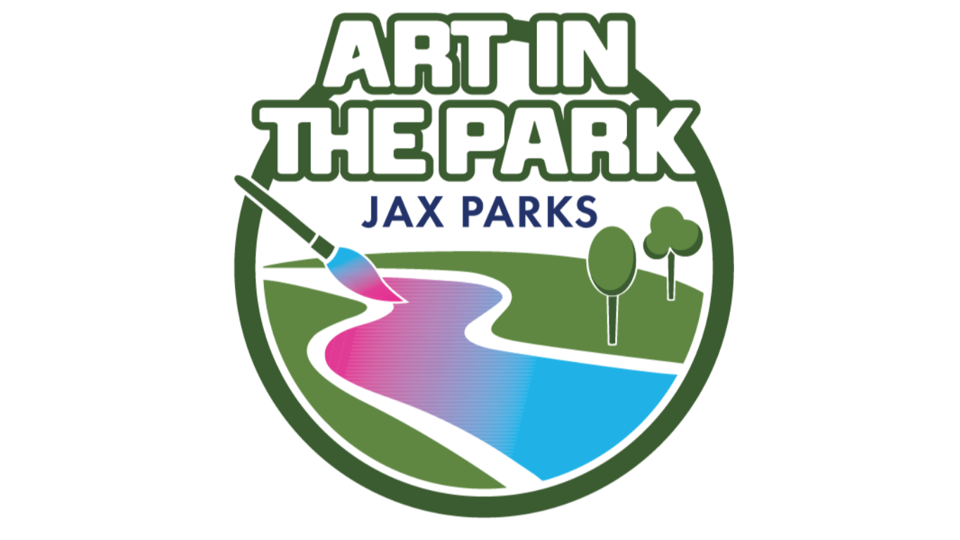 Art in the Park: Adults (18+)